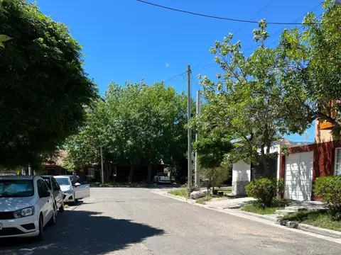 Casa en Venta en Villa Farrell, USD 100.000