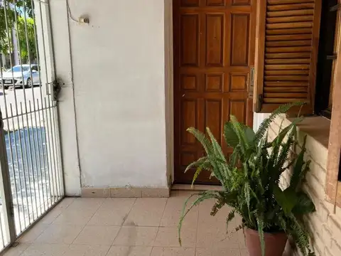 Casa en Venta 30 años