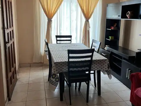 Casa en Venta al Oeste