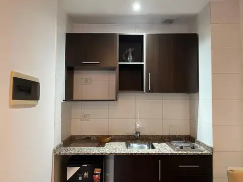 Departamento en Venta Permite mascota