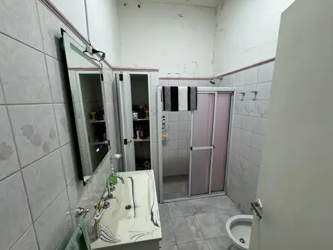 Casa en Venta 33 años