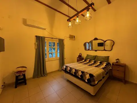 Casa en Venta Rosario Arroyito Alberdi