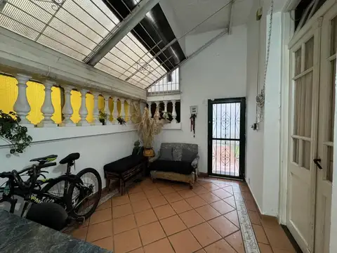Casa en Venta en Rosario, USD 69.900