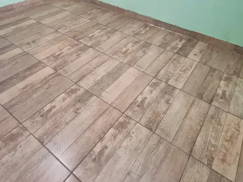 Casa en Venta 21 años