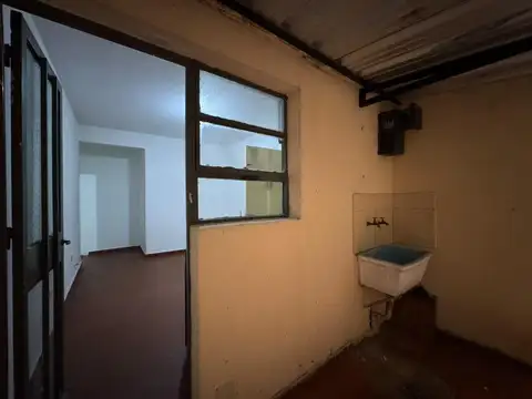 Departamento en Venta 45 años