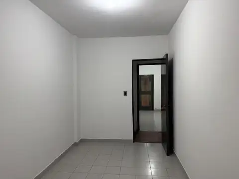 Departamento en Venta en Abasto, USD 55.000