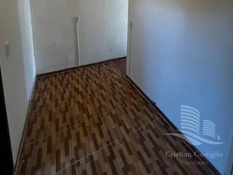 Depto Tipo Casa en Venta en Martínez, USD 74.000