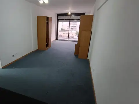 Departamento en Alquiler al Oeste