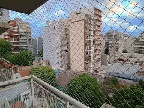 Departamento en Alquiler en Villa Urquiza, $ 480.000