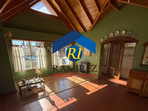 Casa en Venta en Rio Gallegos, USD 155.000
