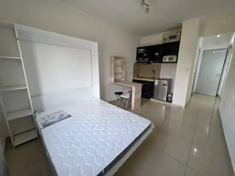 Departamento en Alquiler al Noroeste