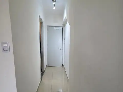 Av del Golf 1400, Piso 2