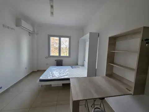 Departamento en Alquiler en Don Torcuato, $ 600.000