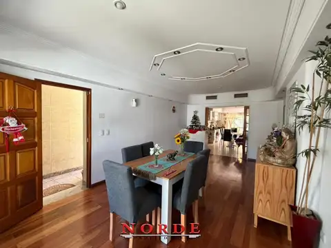 Casa en Venta en Mataderos, USD 345.000