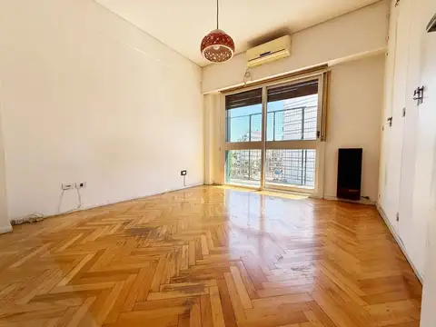 Departamento en Venta 40 años