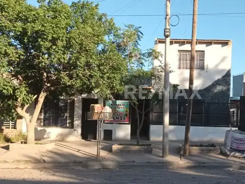 Puerto Argentino 200