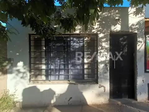 Casa en Venta en Centenario, USD 125.000