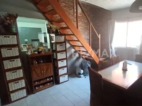 Casa en Venta 16 años