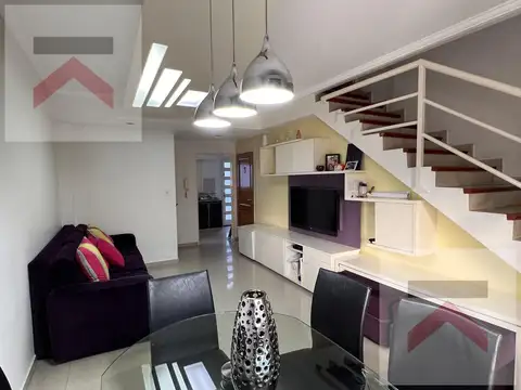 Departamento en Venta en Liniers, USD 135.000