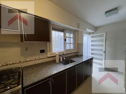 Departamento en Venta al Noreste