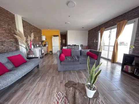 Casa en Venta en Piñero, USD 55.000
