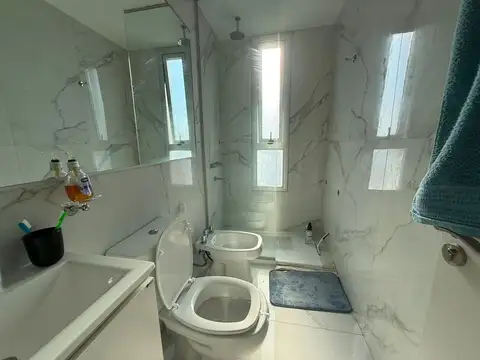 Departamento en Venta 2 años