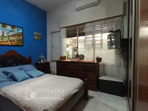Depto Tipo Casa en Venta de 4 dormitorios