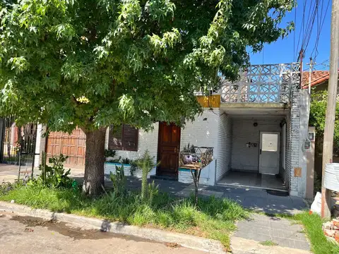 PH EN SAN ANTONIO DE PADUA AL FRENTE EXCELENTE UBICACION !!!!!!