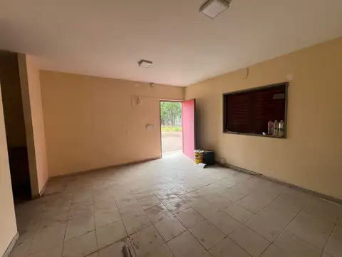 Galpon en Alquiler en Maipu, USD 2.500