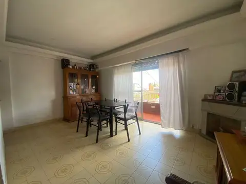 Departamento en Venta en Ciudadela, Partido de Tres de Febrero