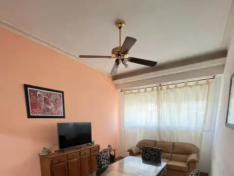 Alejandro Magariños Cervantes 1500
