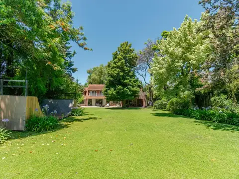 Casa en Venta al Sur