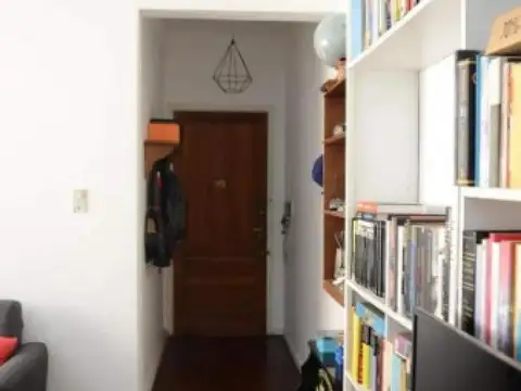 Departamento en Venta al Sur