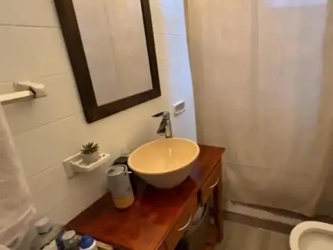 Darregueyra e/ Charcas y Güemes