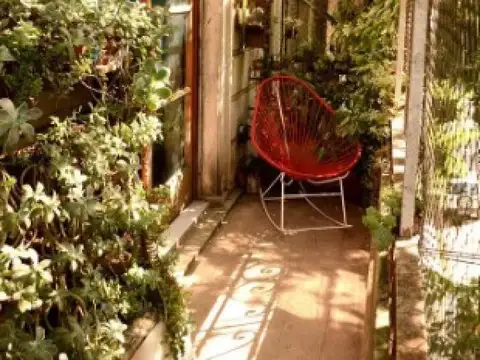 Departamento en Venta 50 años