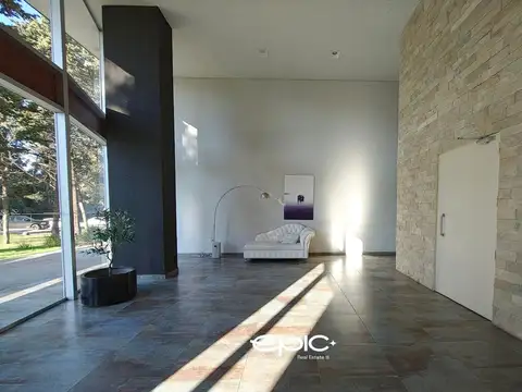 Departamento en Venta en Pinamar, USD 79.000