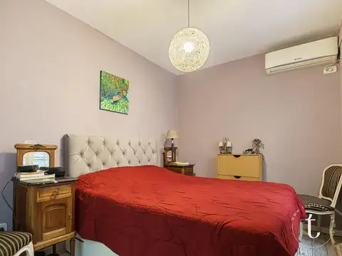 Departamento en Venta en Villa Pueyrredon, USD 130.000