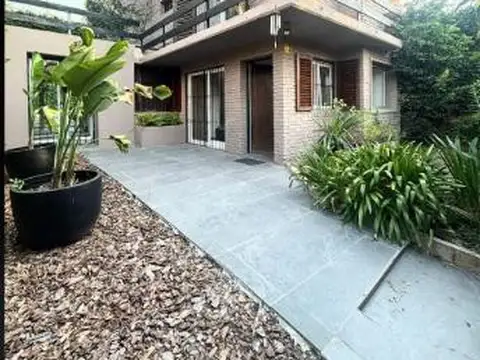 Casa venta San isidro
