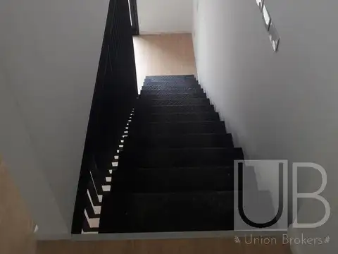 Departamento en Venta en Villa Urquiza, USD 160.000