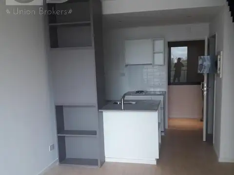 olazabal al 4500