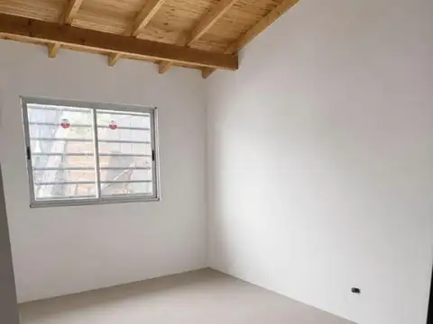 Casa en Venta 32 años