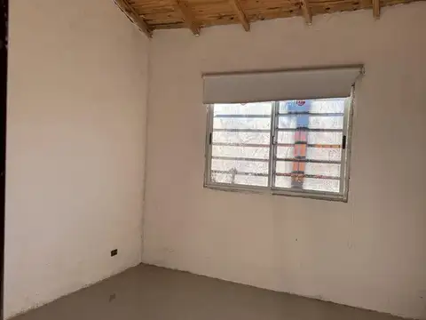 prueba 2 - Casa en Adelina Tonda 2200