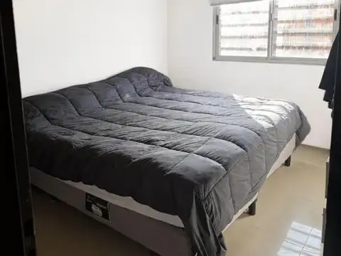 Casa en Venta en Palermo Hollywood, USD 42.000