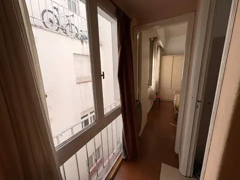 Departamento en Venta 46 años