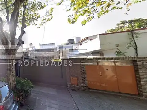 Terreno en Venta de 160,0 m2