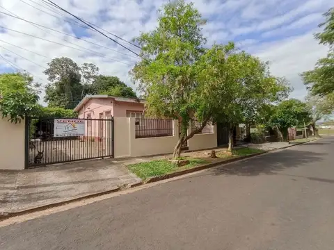 Casa - venta - argentina, posadas - 100 a 1300