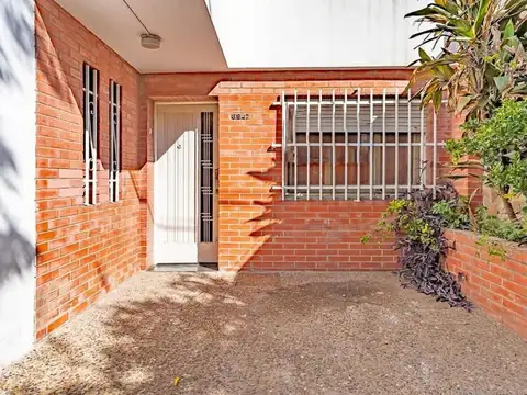 Casa en Venta en Belgrano, Rosario