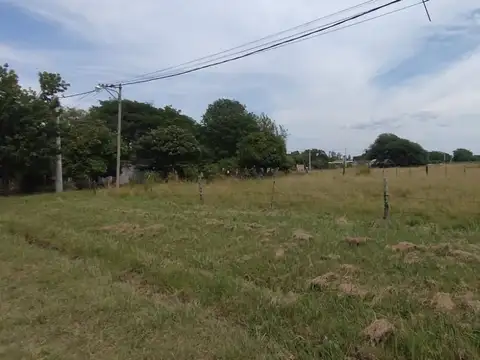 Aníbal Vera