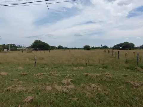 Terreno en Venta de 945,0 m2