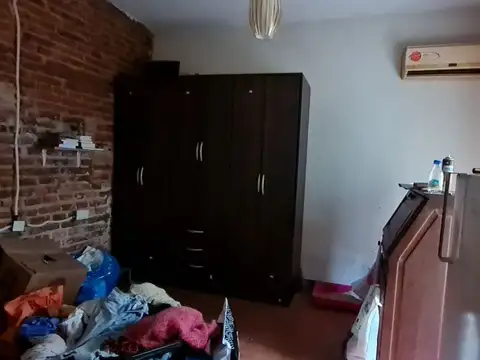 Depto Tipo Casa en Venta al Norte